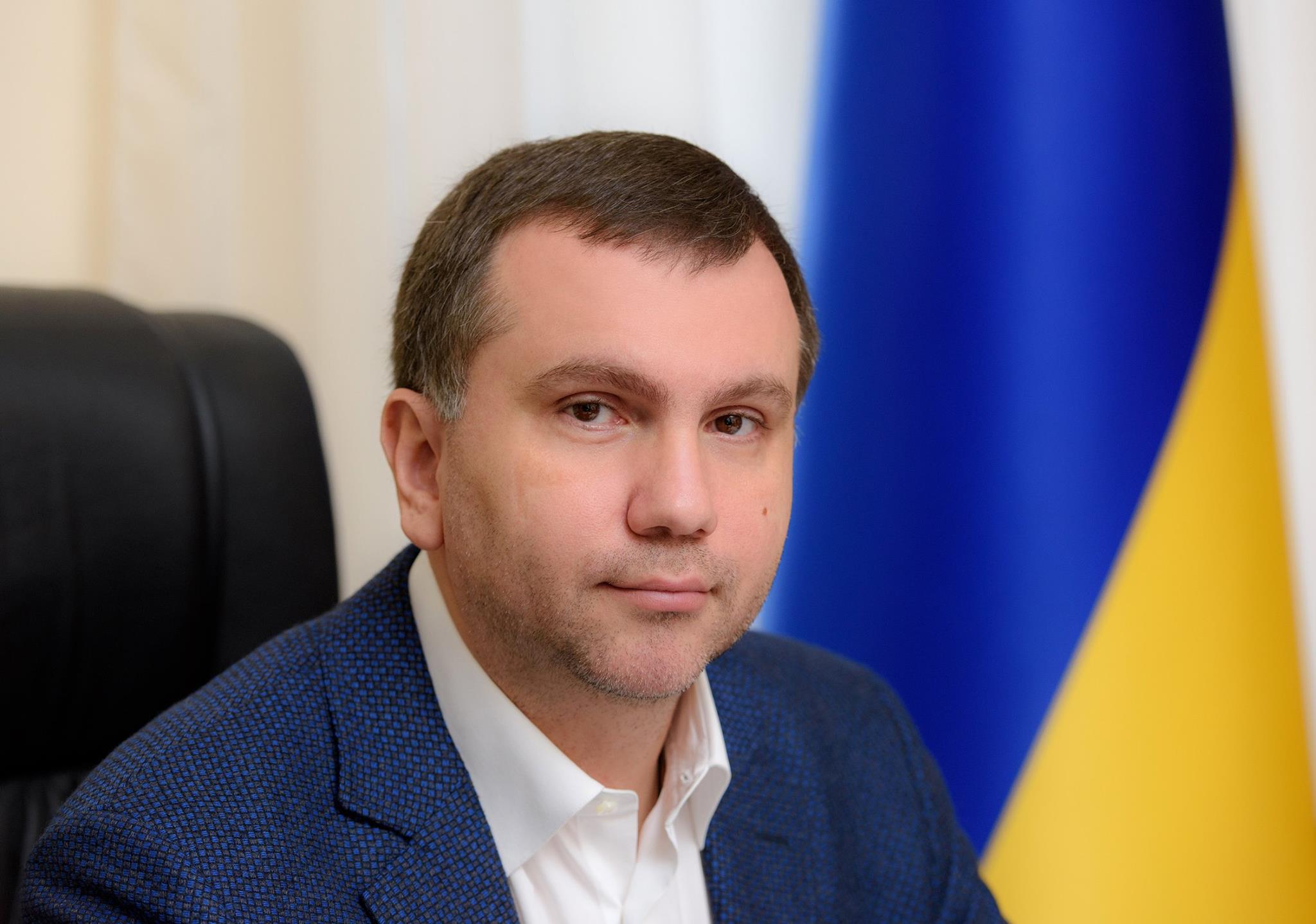 Zelensky signs law to liquidate Ukraine's most notorious court