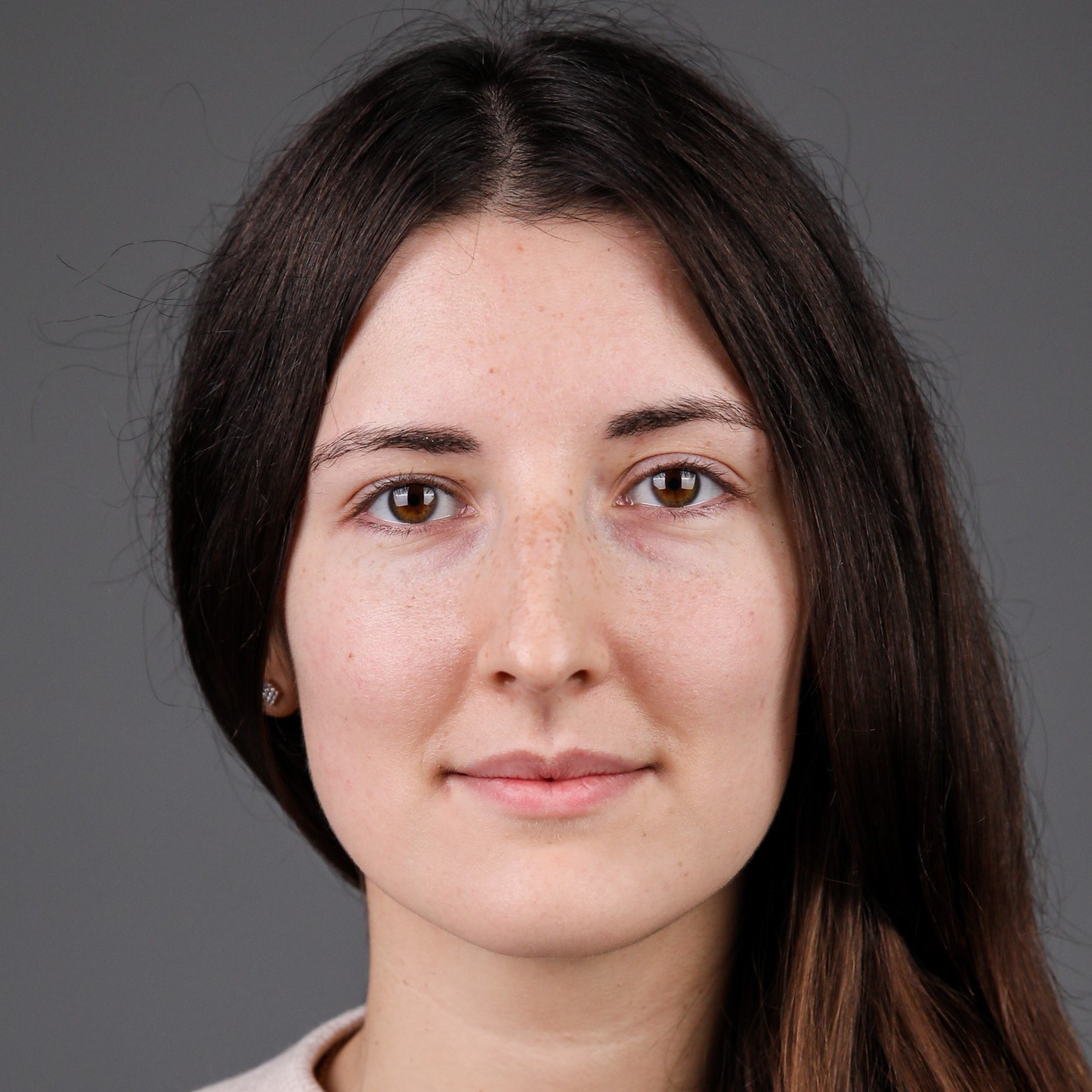 Victoria Petryk