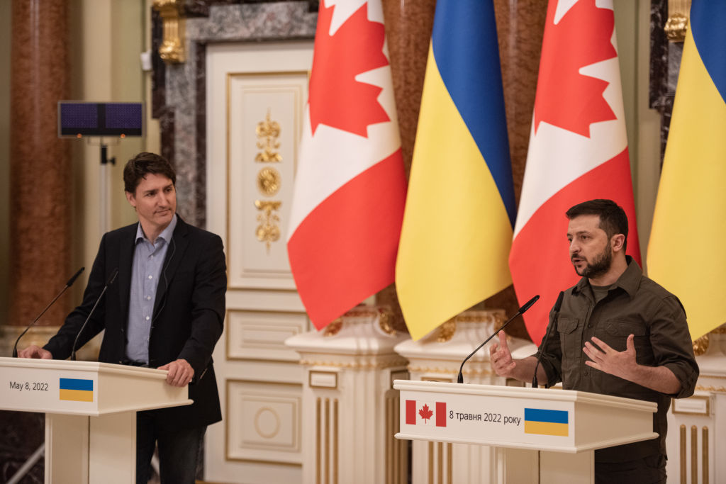 Eugene Czolij: Canada should designate Russia a state supporter of terrorism