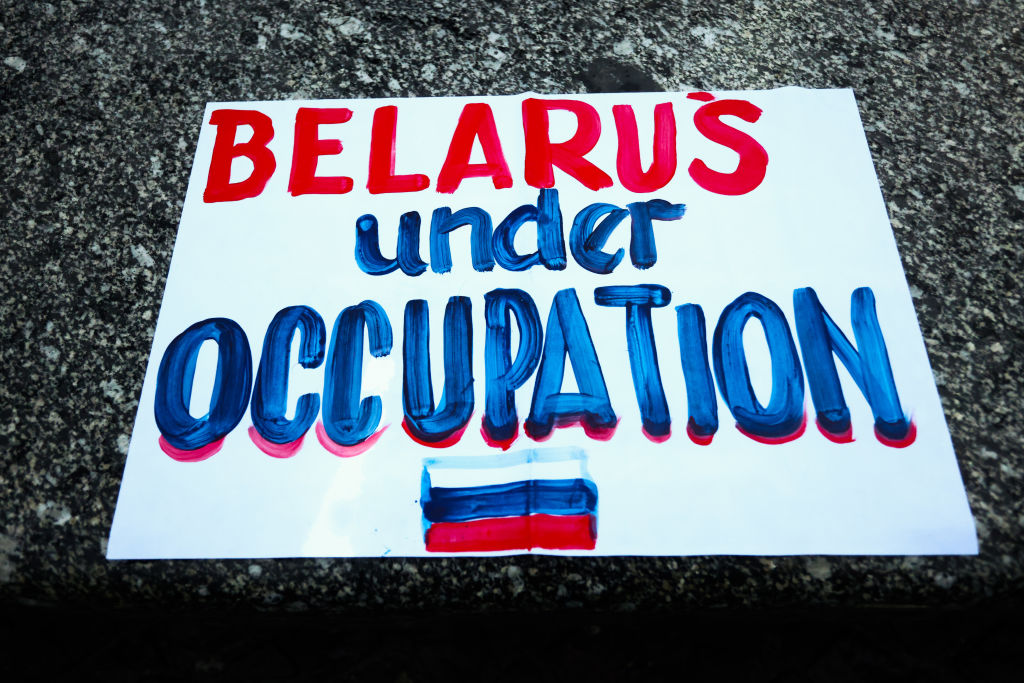 Belarus Weekly: Warsaw gives Minsk 3 conditions to prevent full suspension of goods transit between EU, Belarus