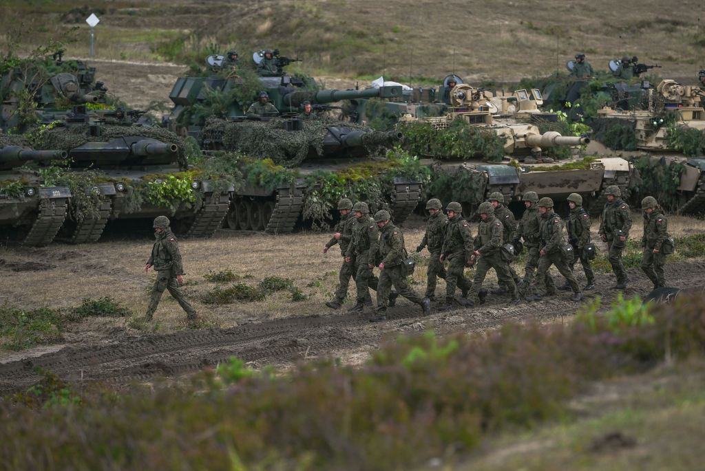 Ukraine war latest: US, Germany to send dozens of tanks to Ukraine, Kyiv admits the loss of Soledar