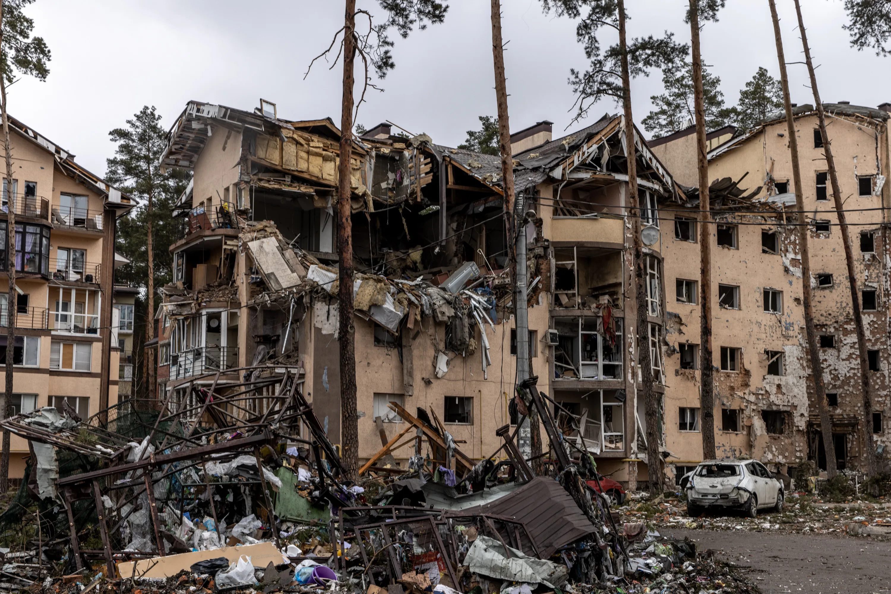 gettyimages-1377903979-1662036881hpvcc.webp