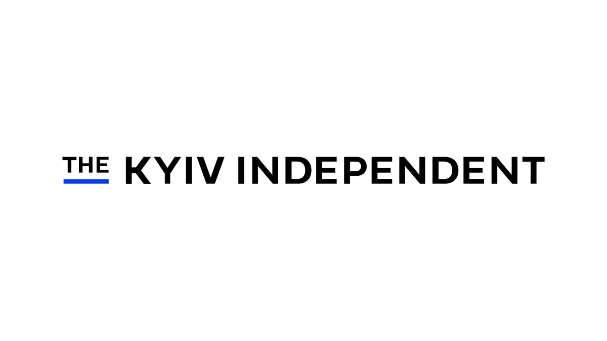 Editorial: One year of the Kyiv Independent