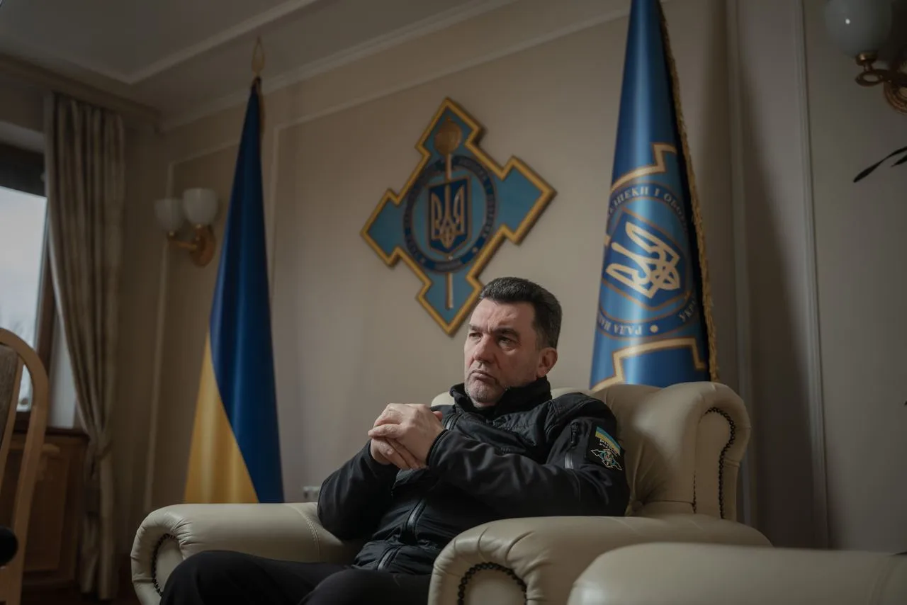 danilov-1.webp
