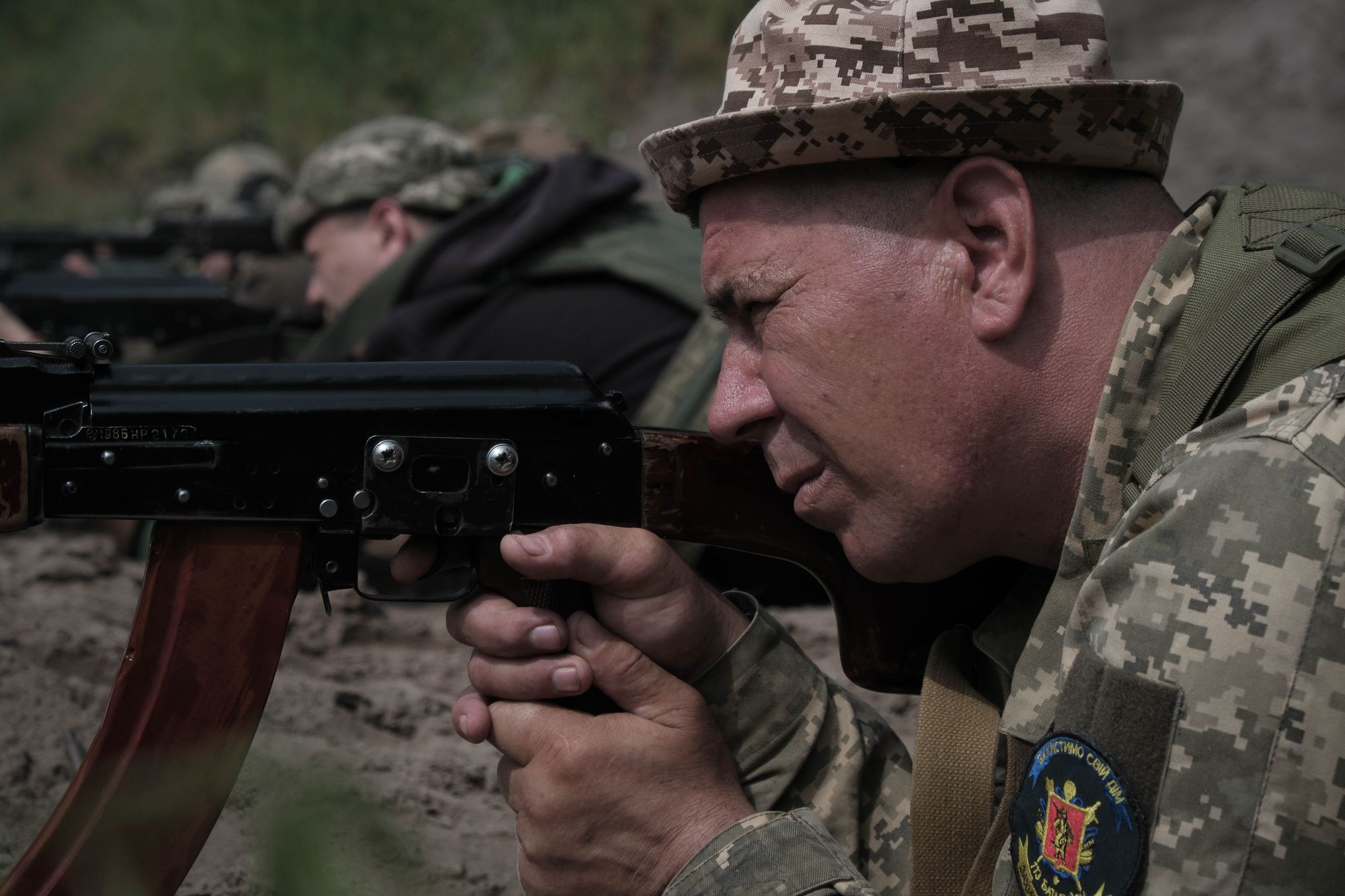 Raids into Russia's Belgorod aim to stretch forces thin: Analysts, Russia-Ukraine war News