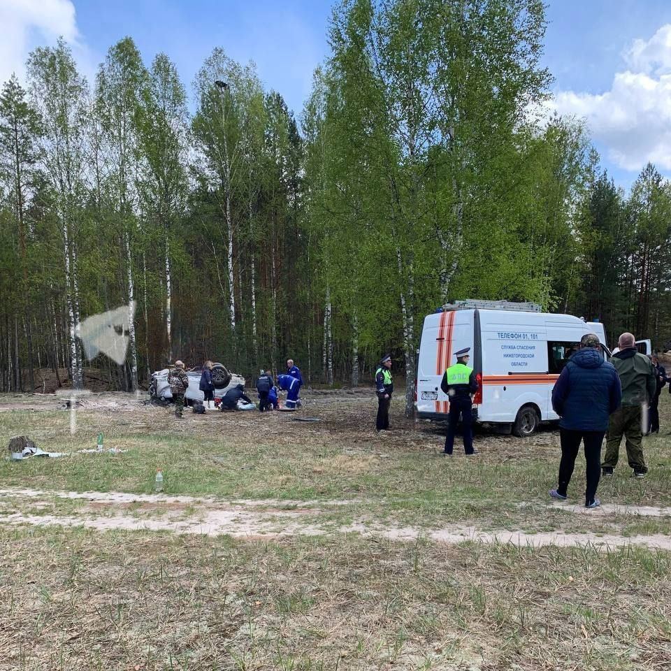 Russian media: Pro-war Russian writer hospitalized after car explosion