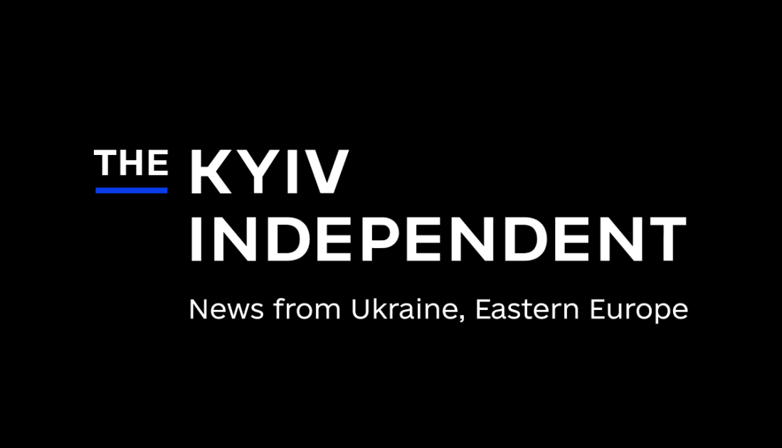 России будет сложно отреагировать на продолжающиеся украинские операции в Херсонской области.