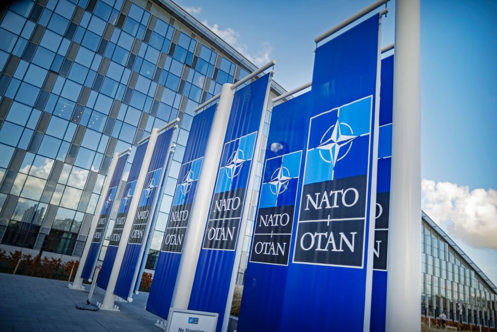 US wants to invite Armenia, Azerbaijan to upcoming NATO summit, sources tell Azerbaijani media