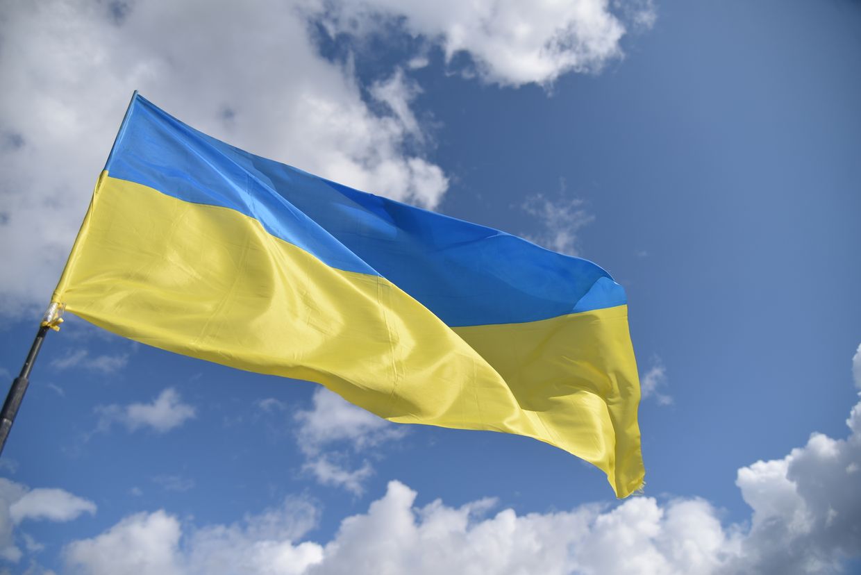 UKRAINE SOVEREIGNTY :RUSSIAN ,CHECHEN ,IRANIAN & BELARUS AGGRESSION 202  3🇺🇦🇺🇦🇺🇦