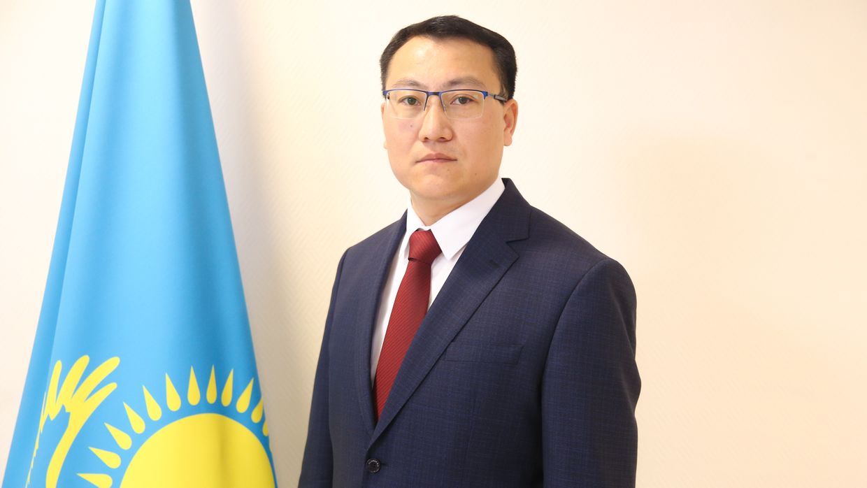Media: Kazakhstan bans export of 106 potential dual-use products to Russia