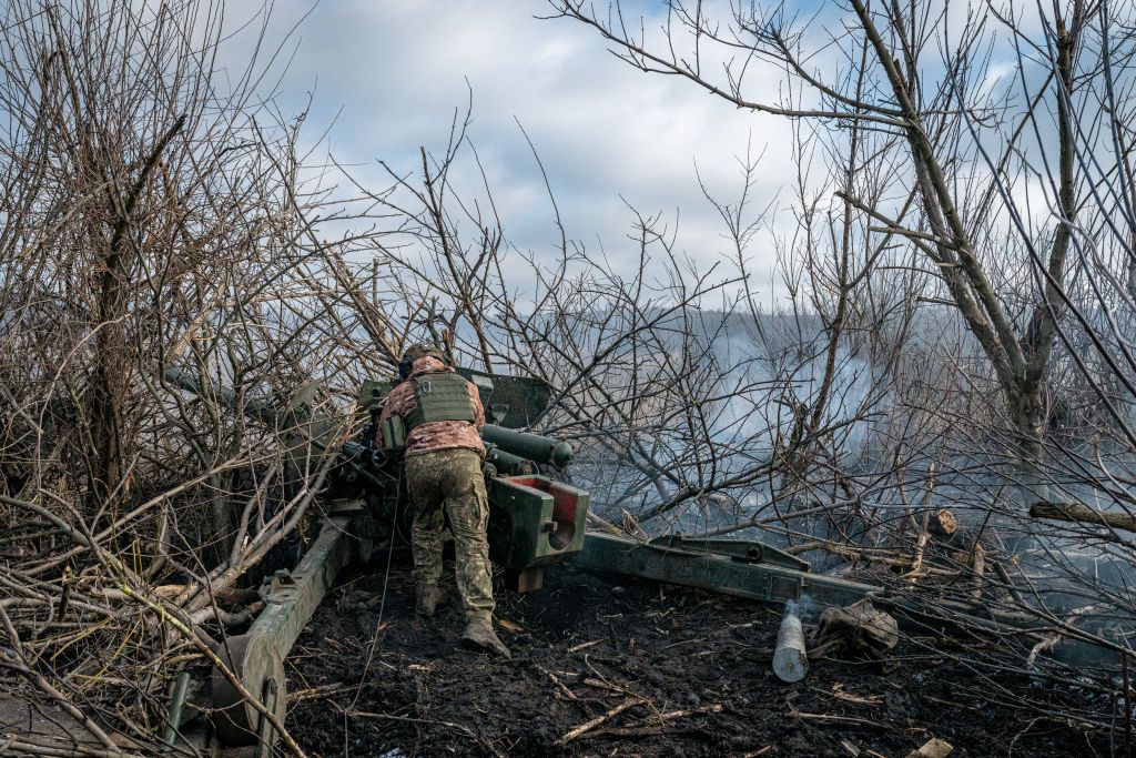 Ukraine war latest: 207 Ukrainian POWs return home; Ukraine says Russian airbase in Crimea struck