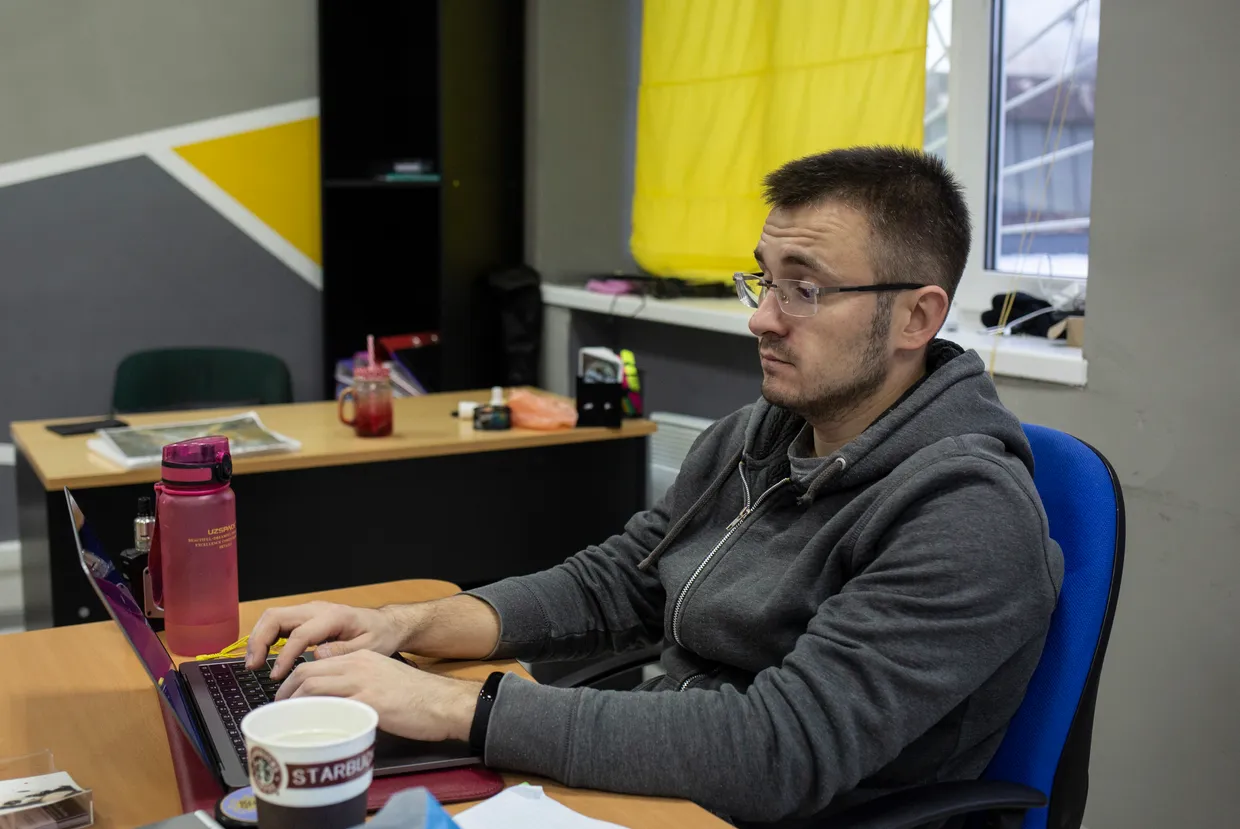 UNDP.webp