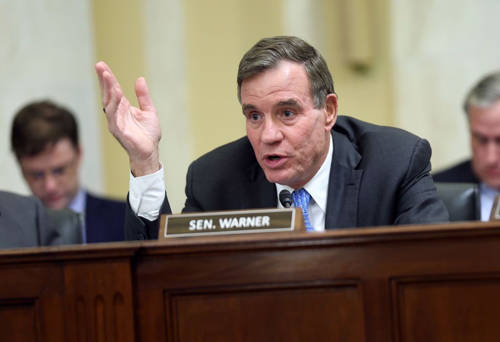 Senator: US could start sending ATACMS to Kyiv in 1 week