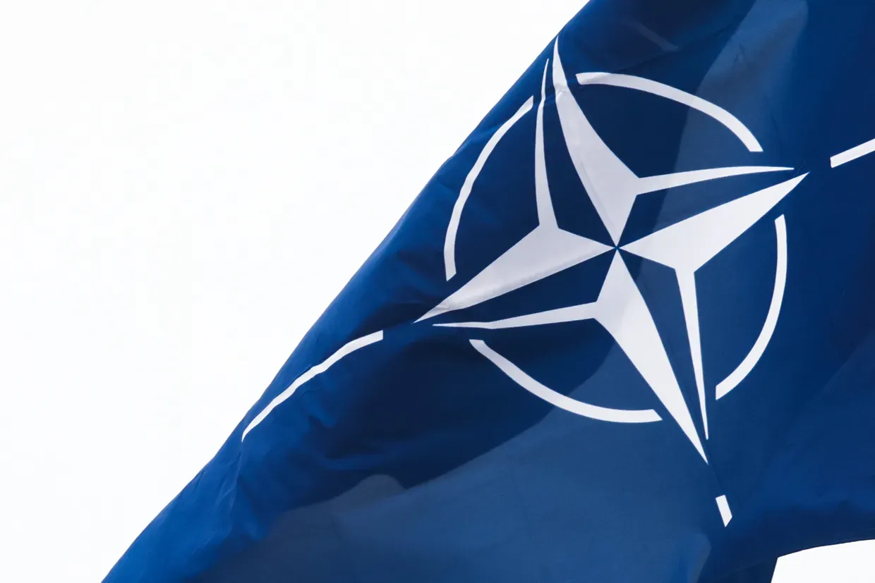 NATO considering to create new special envoy post in Ukraine