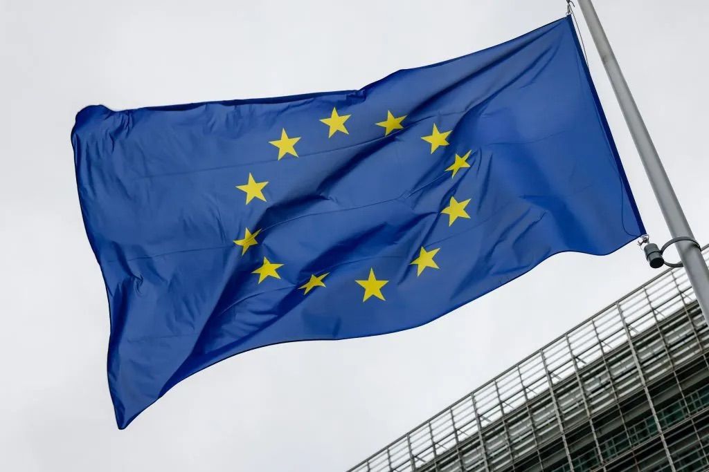 EU Defense Commissioner proposes $105 billion defense budget allocation, Politico reports