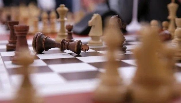 As FIDE considers lifting sanctions, Ukrainian chess community calls for continued ban on Russian and Belarusian players