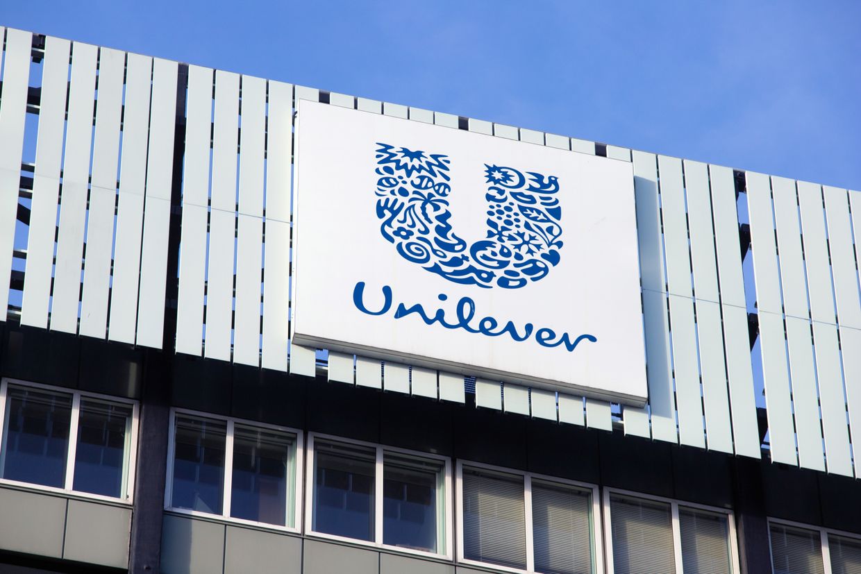 Unilever concludes sale of Russian, Belarusian business to local firm