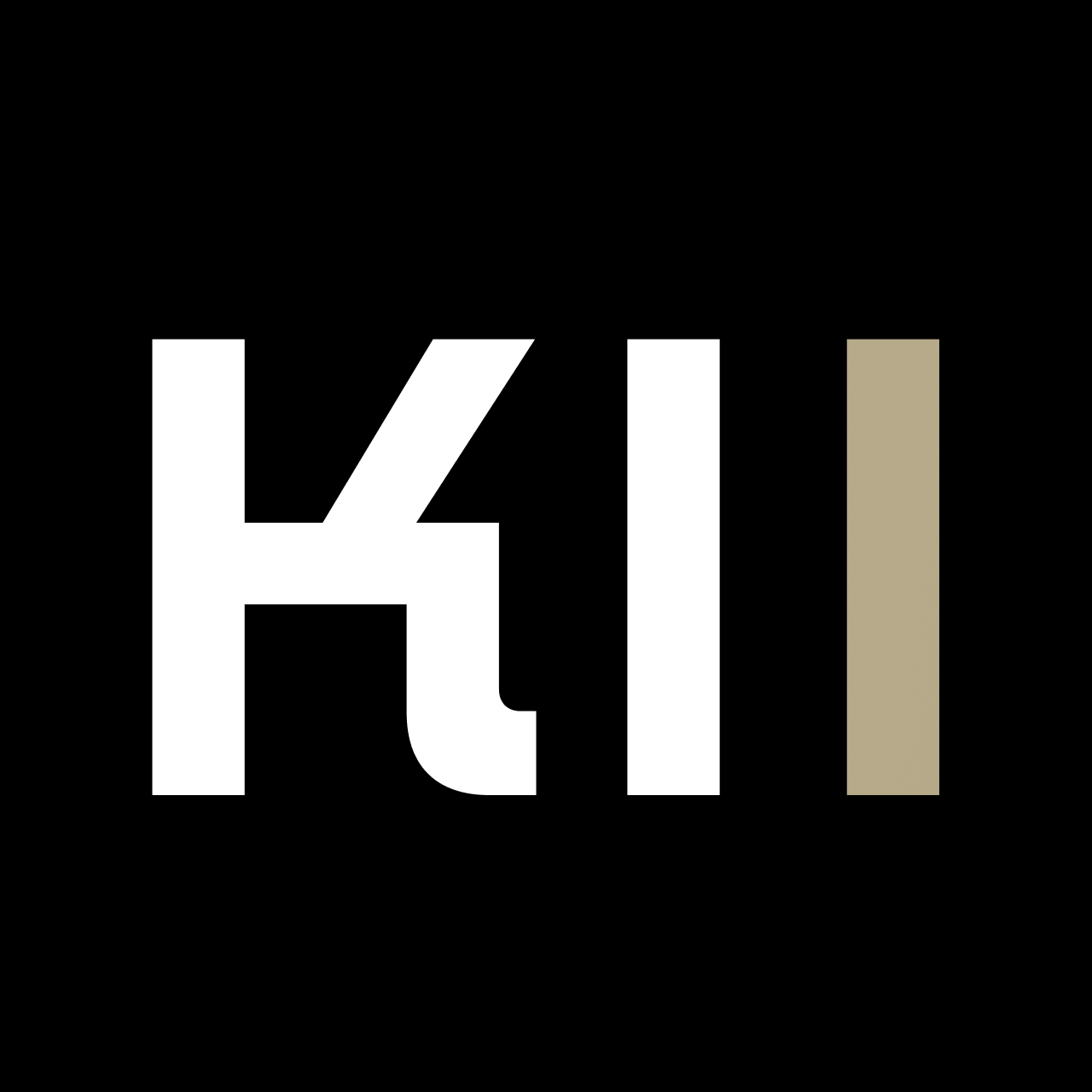 KI Insights