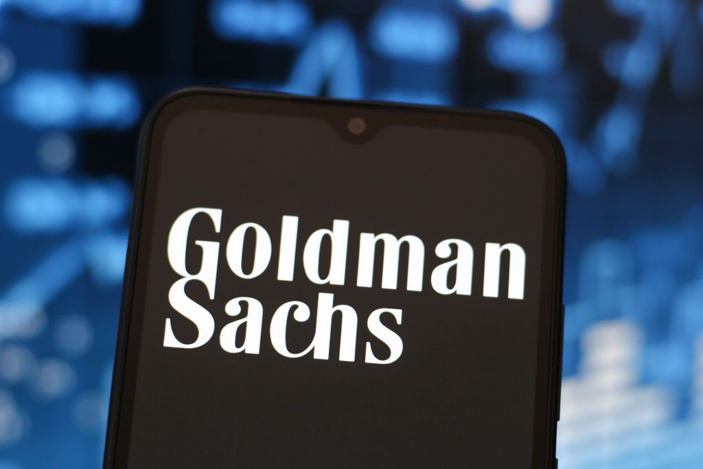 Putin clears Goldman Sachs' exit from Russia with sale to Armenia-based firm