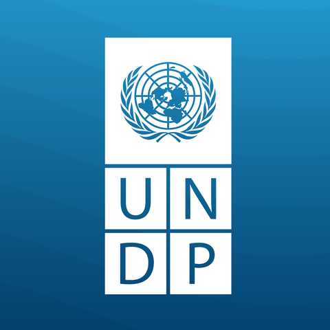 United Nations Development Programme