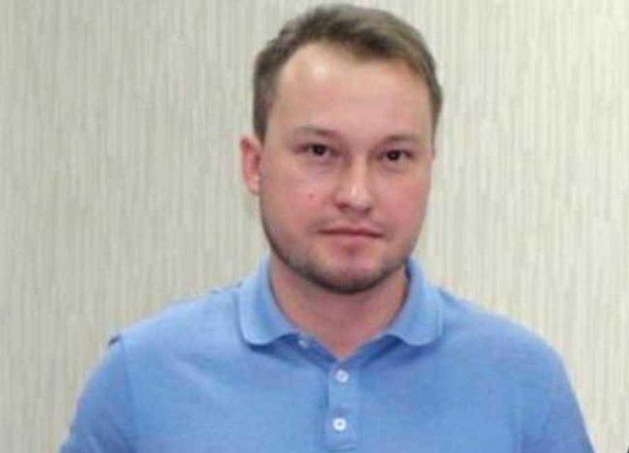Russian EW systems designer reportedly killed in car bombing in Bryansk