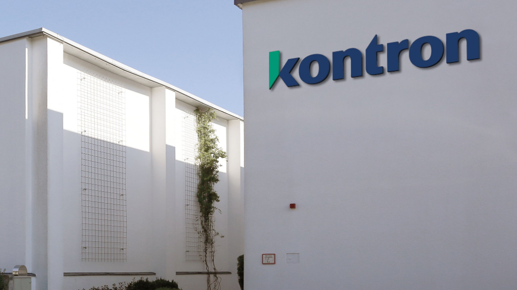 German company shipped restricted technology to Russia despite EU sanctions, Politico reports