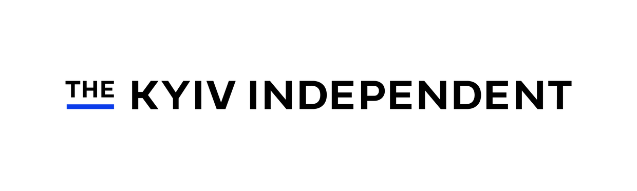 Head of Product