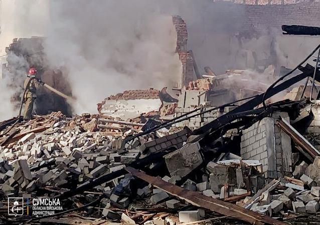 As potential peace talks in Turkey loom, Russia kills 5 civilians, injures 29 in Ukraine
