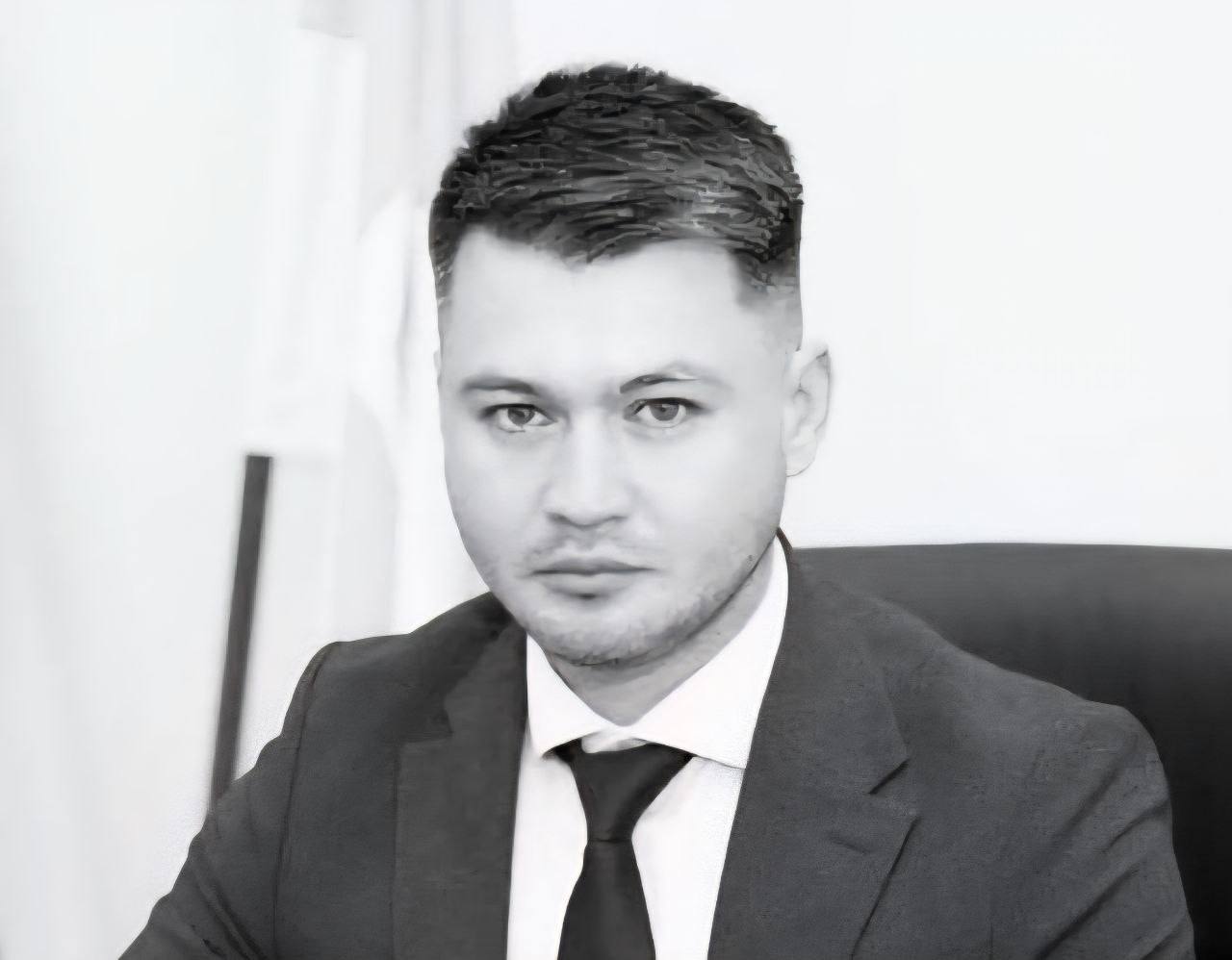 Stavropol explosion kills Russian official who led attacks on Ukraine's Mariupol