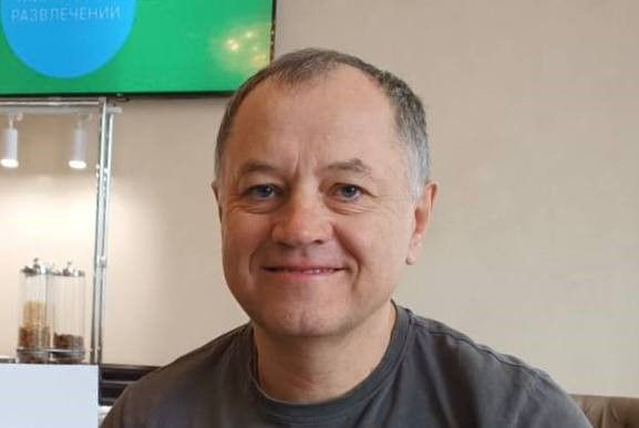Ukrainian abducted in Russian-occupied Crimea; Ukraine's ombudsman appeals to Moscow