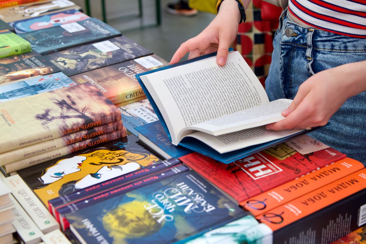 Wondering where to start with Dostoevsky? Try his Ukrainian contemporaries instead