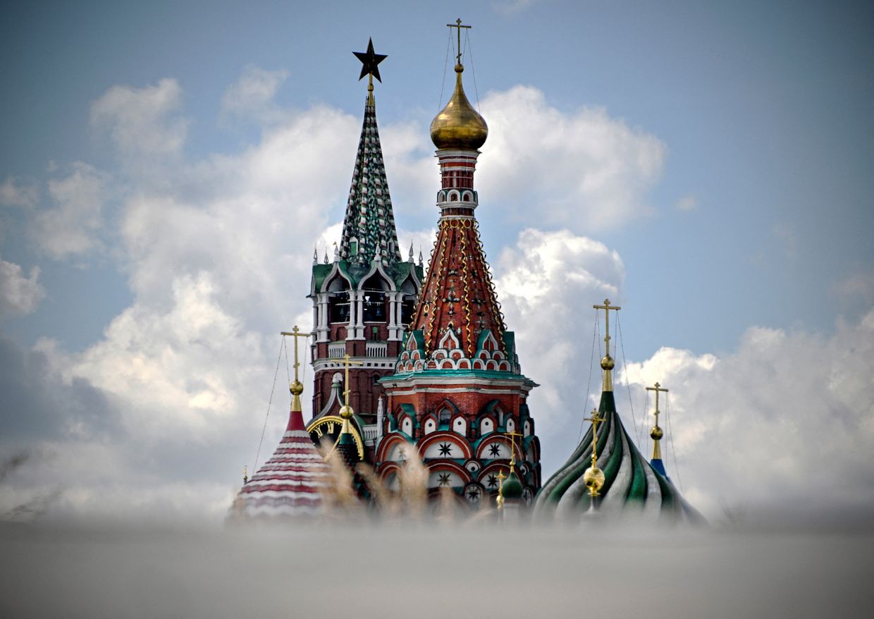 US sanctions Russian IT company Aeza Group over ransomware operations