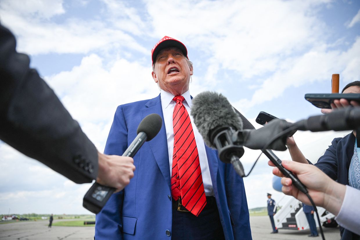 Little-known casualty of the war — Ukraine's reforms