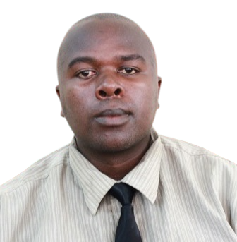 Ngotho Gichuru