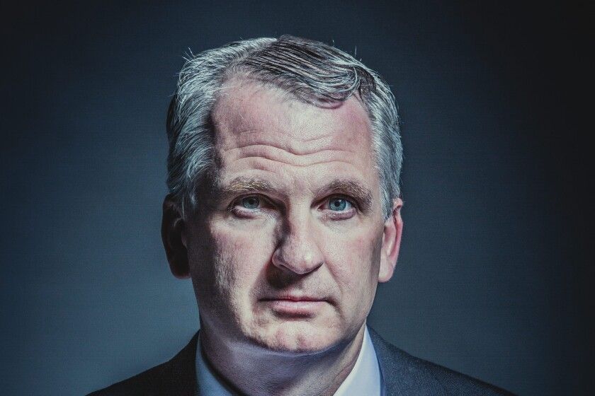 Timothy Snyder