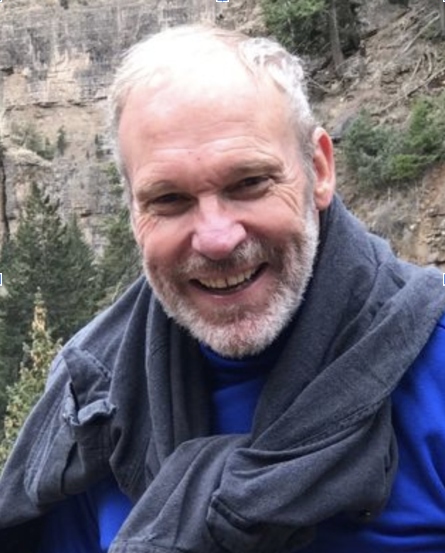 Dr. Gary E Myers