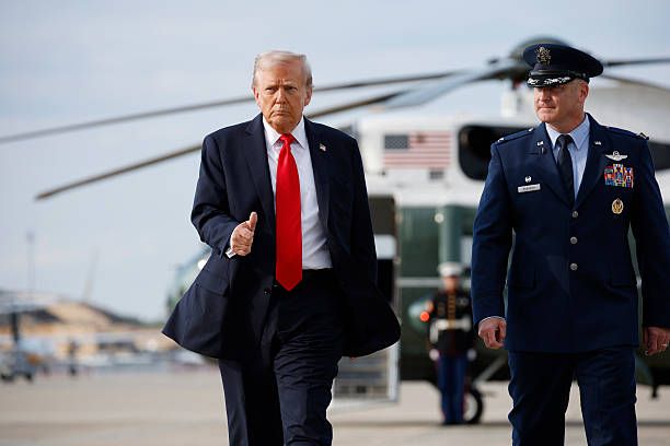 US to push G7 to impose tariffs on China, India over Russian oil, FT ...