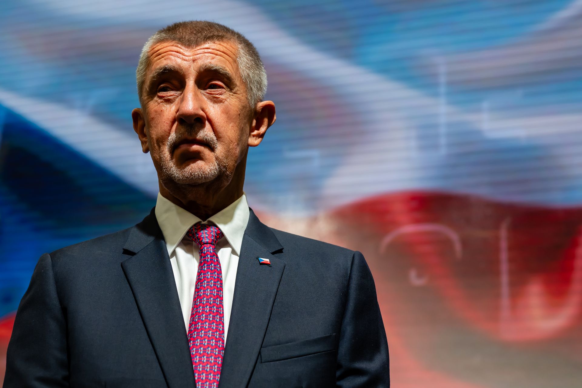 Analysis: Ukraine support wavers — but Central Europe hasn't fallen to Russia