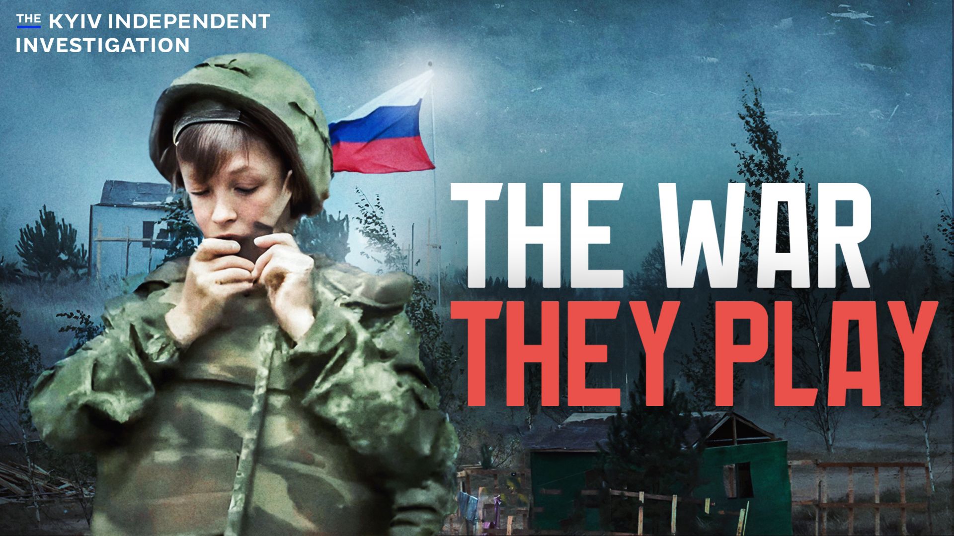 Tambov viloyatidagi Staroyuryevo qishlogidan fohisha Rus pornosi: buvi va nabira tomosha qiladi