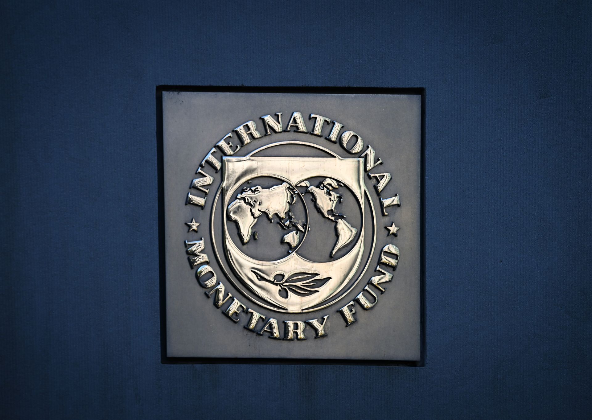Kyiv hoping to convince IMF to delay key condition for $8.1 billion loan