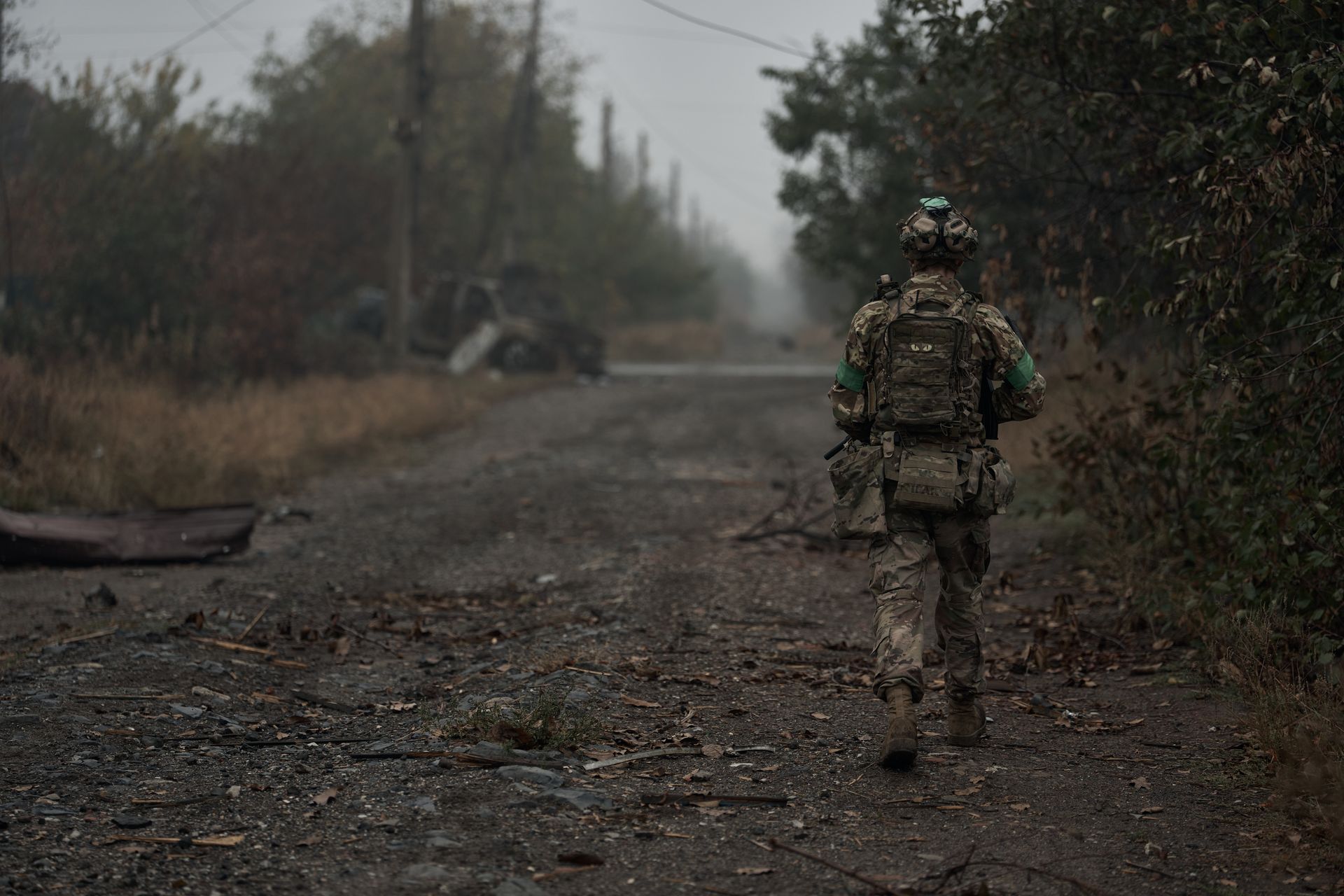 Russia has lost 1,150,100 troops in Ukraine since Feb. 24, 2022 Russia has lost 1,150,100 troops in Ukraine since Feb. 24, 2022