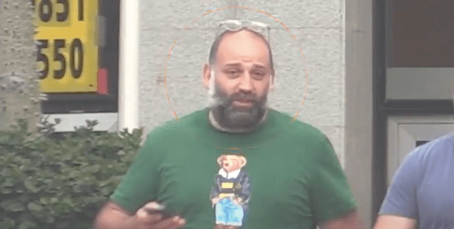 Zelensky’s close ally charged amid large-scale energy corruption probe