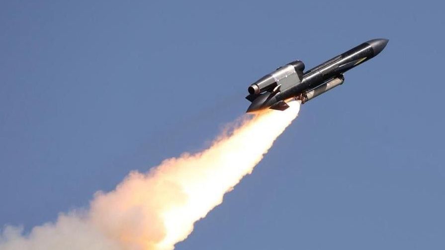 Russia’s air defenses have a Flamingo-sized weak spot, report suggests