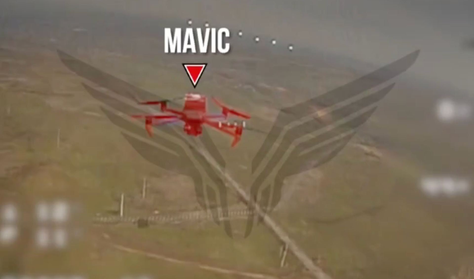 How elite Russian drone units are threatening to end Ukraine’s front-line aerial dominance