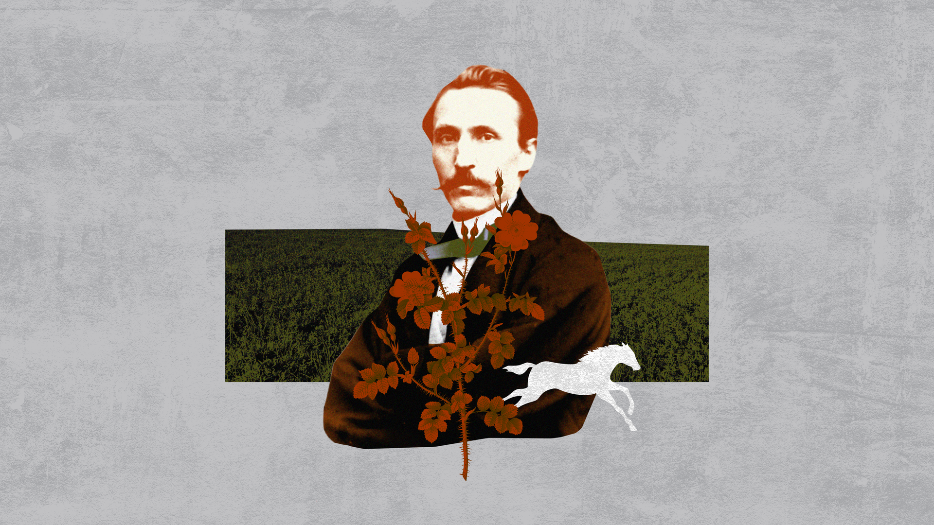 A 19th-century novel for a 21st-century war — Why Panteleimon Kulish’s ‘Black Council’ still matters