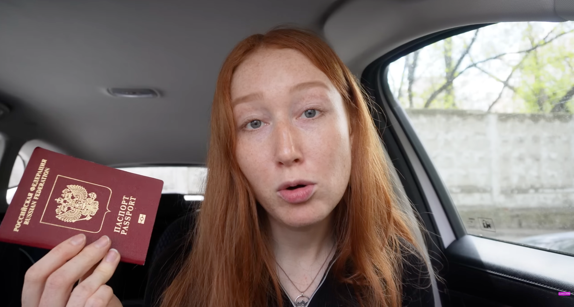 How Soviet nostalgia and silence enable wartime complicity on Russian YouTube