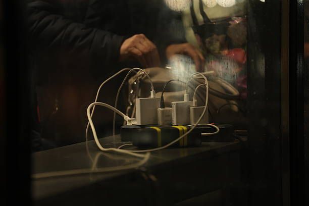 Russian drone strikes leave 45,000 subscribers without power in Kryvyi Rih