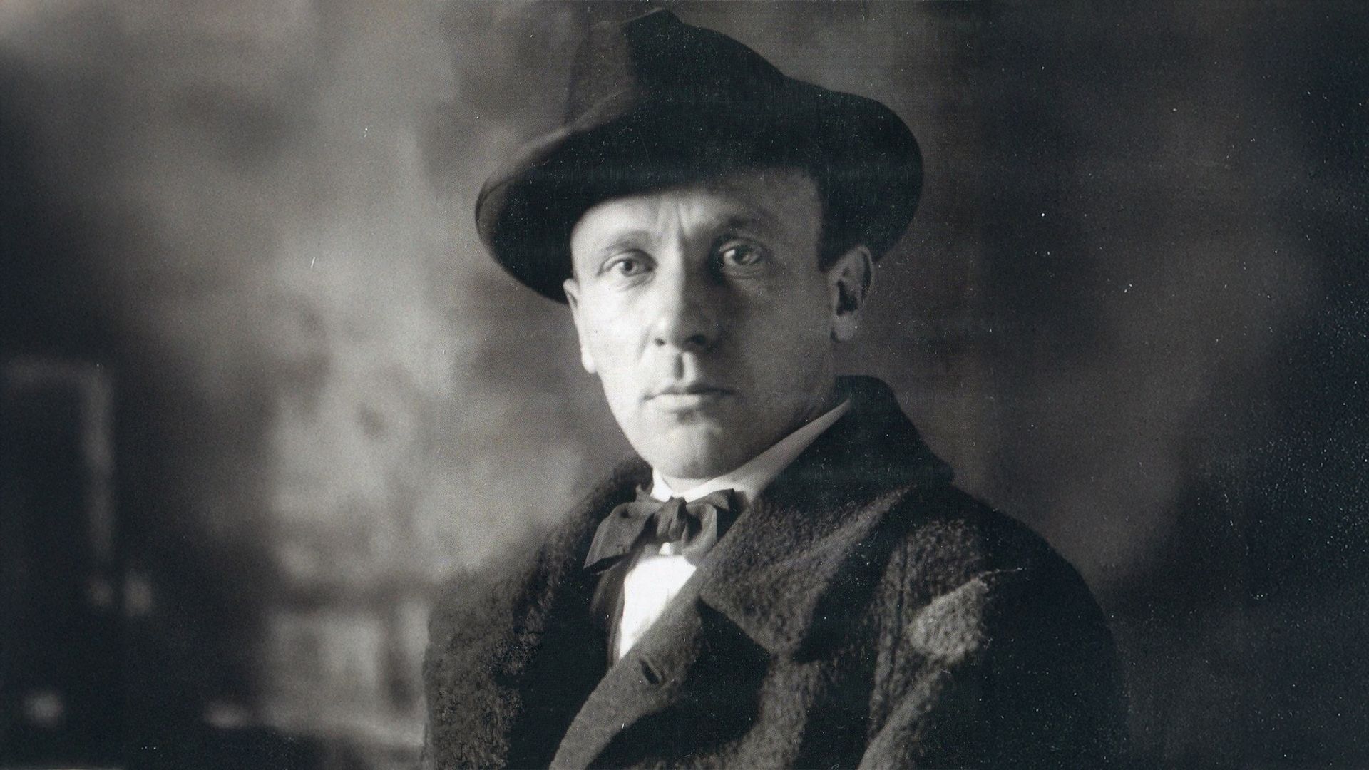 What English translations miss about Bulgakov — and why it matters in Ukraine