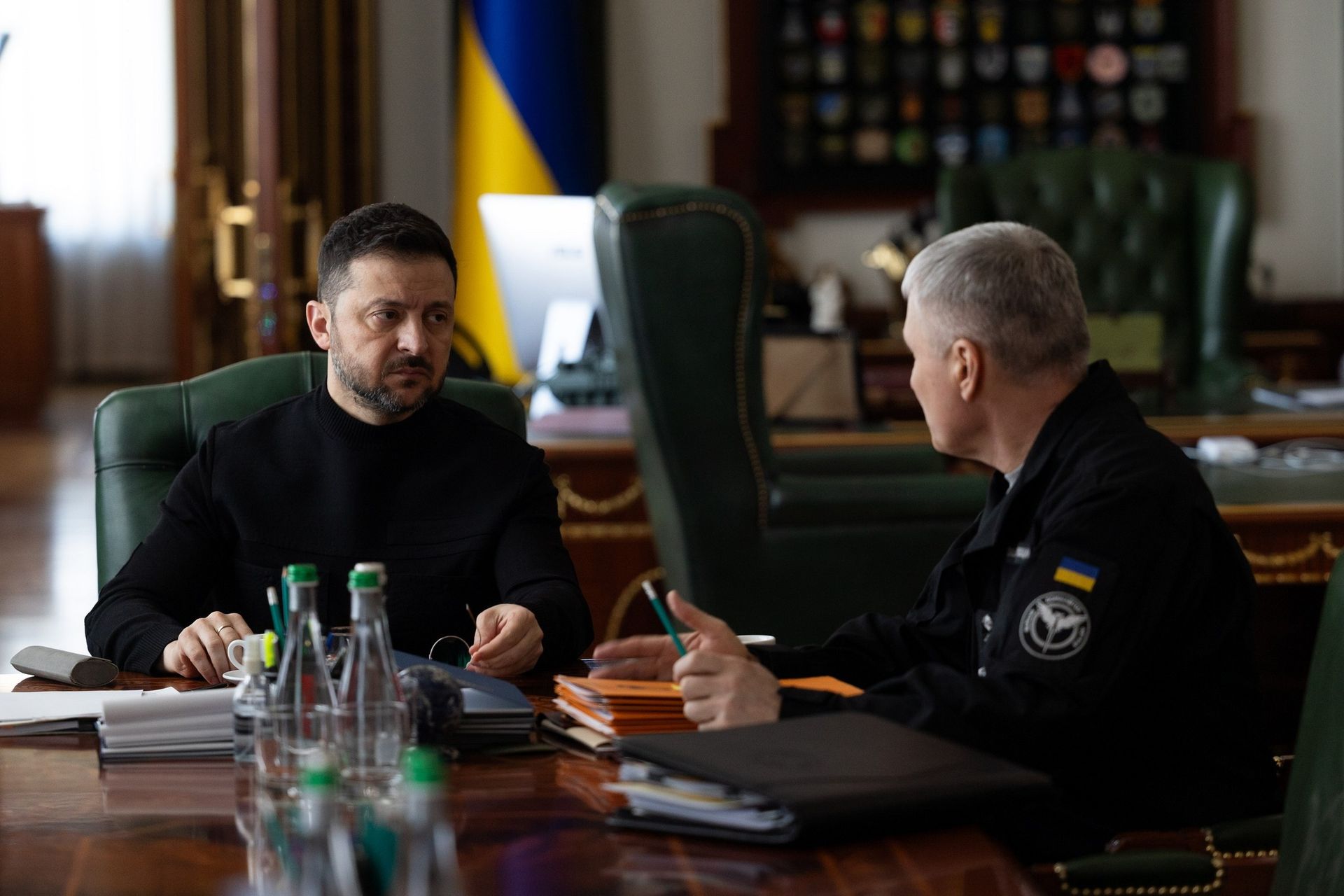 '62% killed, 38% wounded' — Moscow's own assessments reveal staggering losses in Ukraine, intelligence suggests