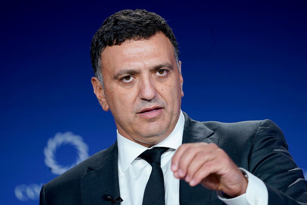 Greek oil tanker in Russian waters hit in suspected drone strike